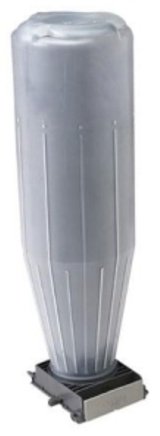 Картриджи OEM NPG-14 (0340849) черный