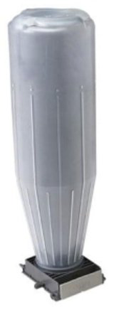 Картриджи OEM NPG-14 (0340849) черный