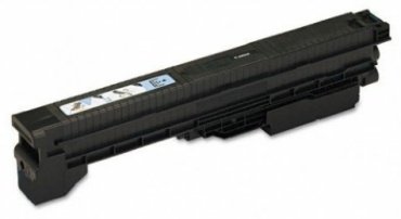 Картриджи OEM (C-EXV16), (NPG-30), (GPR-20) (1069B002[AA]) (0340438) черный