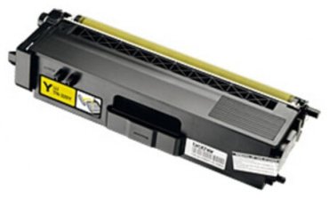 Картриджи OEM TN-325 (0340847) желтый (yellow)