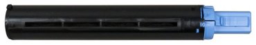 Картриджи OEM (C-EXV42), (NPG-59), (GPR-45) (6908B002[AA])(0340455) черный