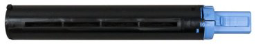 Картриджи OEM (C-EXV42), (NPG-59), (GPR-45) (6908B002[AA])(0340455) черный
