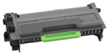 Картриджи OEM TN-880 (0340368) черный