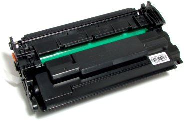 Картриджи Ultra Ultra CF259X/(CRG-057) (без чипа) (0021205) черный
