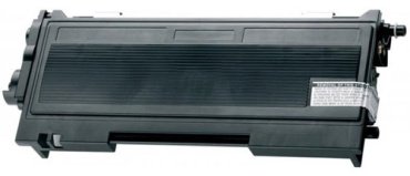 Картриджи OEM TN-2075 (0340360) черный