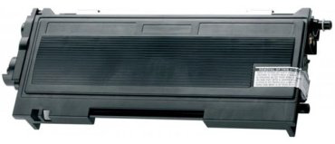 Картриджи OEM TN-2075 (0340360) черный