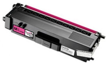 Картриджи OEM TN-325 (0340846) пурпурный (magenta)