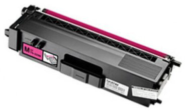 Картриджи OEM TN-325 (0340846) пурпурный (magenta)