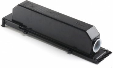 Картриджи OEM (C-EXV6/NPG-15/GPR-5) (1386A006[AA]) (0340462) черный