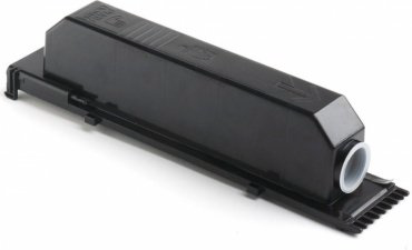 Картриджи OEM (C-EXV6/NPG-15/GPR-5) (1386A006[AA]) (0340462) черный