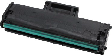 Картриджи Ultra D101S/D111S/106R02773 (без чипа) (0020074) черный