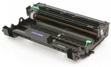 Картриджи OEM Drum Unit DR-2340 (0021501) черный
