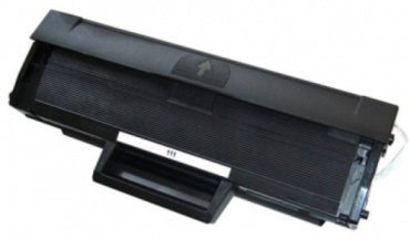 Картриджи OEM MLT-D111S (0022249) черный