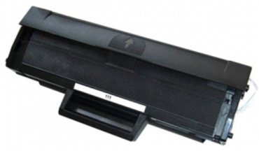 Картриджи OEM MLT-D111S (0022249) черный