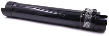Картриджи Булат 106R03396 черный