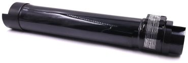 Картриджи Булат 106R03396 черный