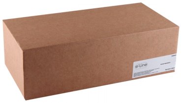 Картриджи Булат E-LINE 106R03585 черный