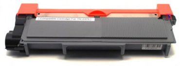 Картриджи OEM TN-2375 (0340963) черный