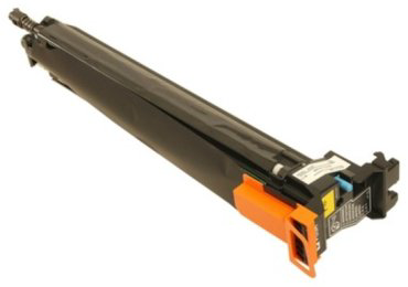 Картриджи OEM Drum IU-211Y (0021759) желтый (yellow)