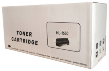 Картриджи OEM ML-D1630A (0022020) черный