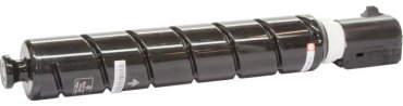 Картриджи OEM (C-EXV49), (NPG-67), (GPR-53), (8526B002AA) (0340421) пурпурный (magenta)
