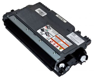 Картриджи OEM TN-2275 (0340363) черный
