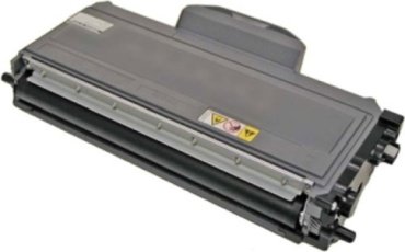 Картриджи OEM TN-2175 (0340362) черный