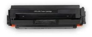 Картриджи Xpert CRG-055K черный