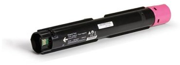 Картриджи Bulat EL-106R03767 пурпурный (magenta)