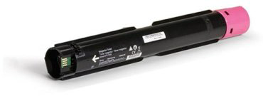 Картриджи Bulat EL-106R03767 пурпурный (magenta)