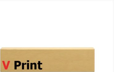 Картриджи V-Print IR-2202 C-EXV42 черный