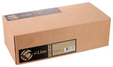 Картриджи S-Line WC 4265 113R00776 черный