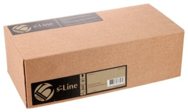 Картриджи S-Line WC 4265 113R00776 черный