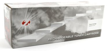Картриджи 7Q Seven Quality CE413A пурпурный (magenta)