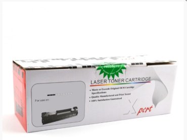 Картриджи Xpert ДЛЯ CLJ M476DN/DW/NW CF382A (Y) 2,7K желтый (yellow)