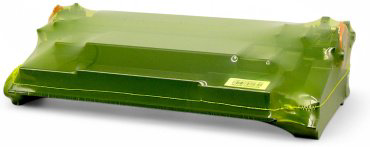 Картриджи USAprint CF259X/(CRG-057) (0022215) черный