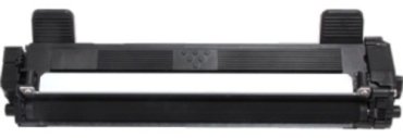 Картриджи OEM TN-1075 (0340359) черный