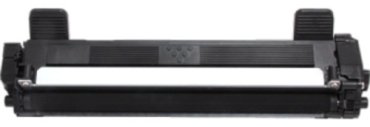 Картриджи OEM TN-1075 (0340359) черный