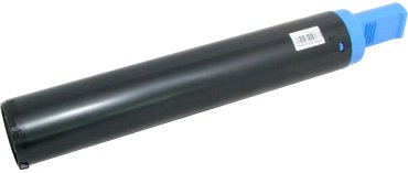 Картриджи МАК (C-EXV42), (NPG-59), (GPR-45) (6908B002[AA]) (0340183) черный