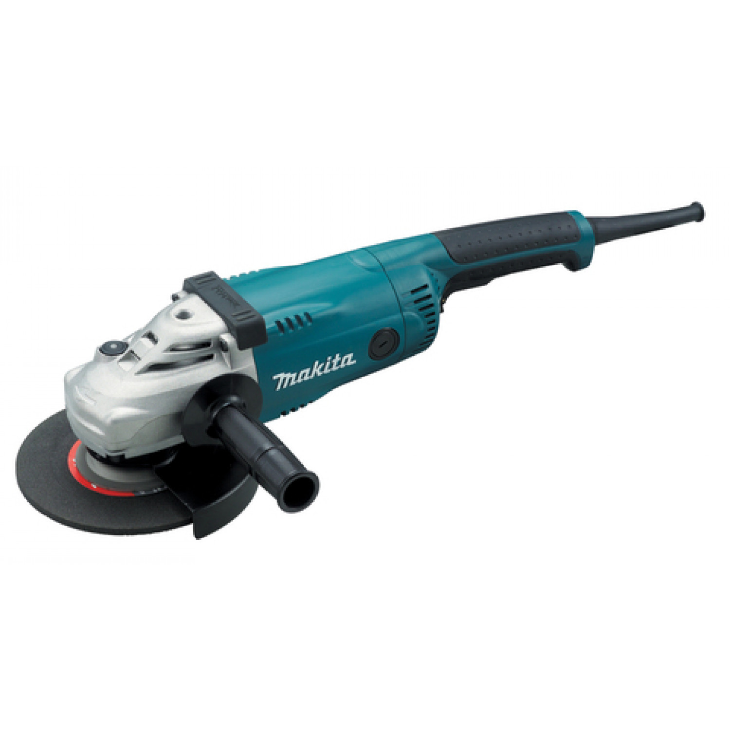 Угловая шлифмашина Makita GA7020SF купить,NaN