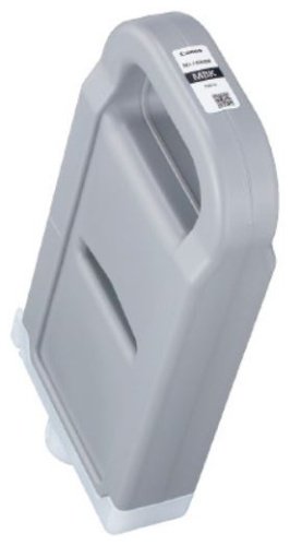 Картриджи Canon 4768C001 черный