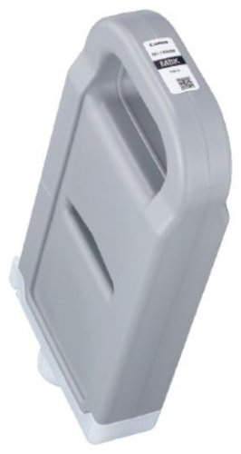 Картриджи Canon 4768C001 черный