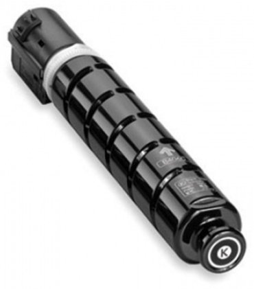 Картриджи Canon 9454B001AA 034 черный