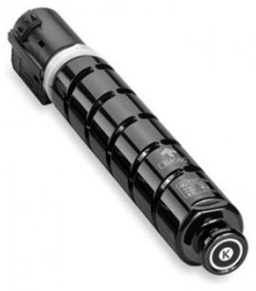 Картриджи Canon 9454B001AA 034 черный