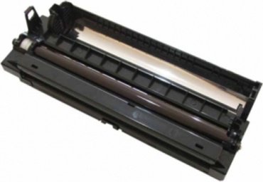 Картриджи Drum Unit KX-FAD93E (0021550) черный