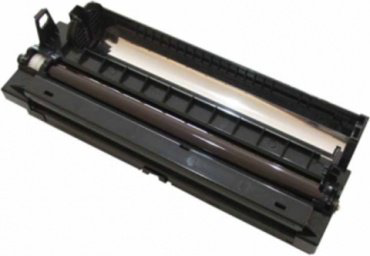 Картриджи Drum Unit KX-FAD93E (0021550) черный
