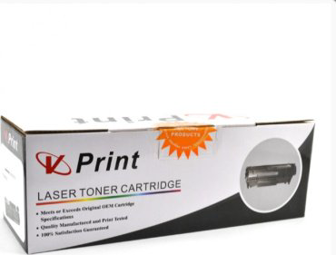 Картриджи V-Print SAMSUNG SCX-4200 черный