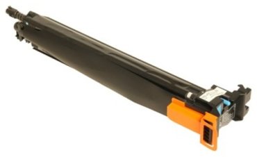 Картриджи OEM Drum Unit IU-211C (0021758) голубой (cyan)