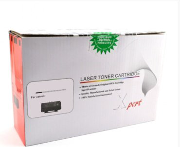 Картриджи Xpert CANON IR1133/1133IF C-EXV40 черный