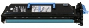 Картриджи Drum Unit (C-EXV42), (6954B002[AA]) (0021512) черный